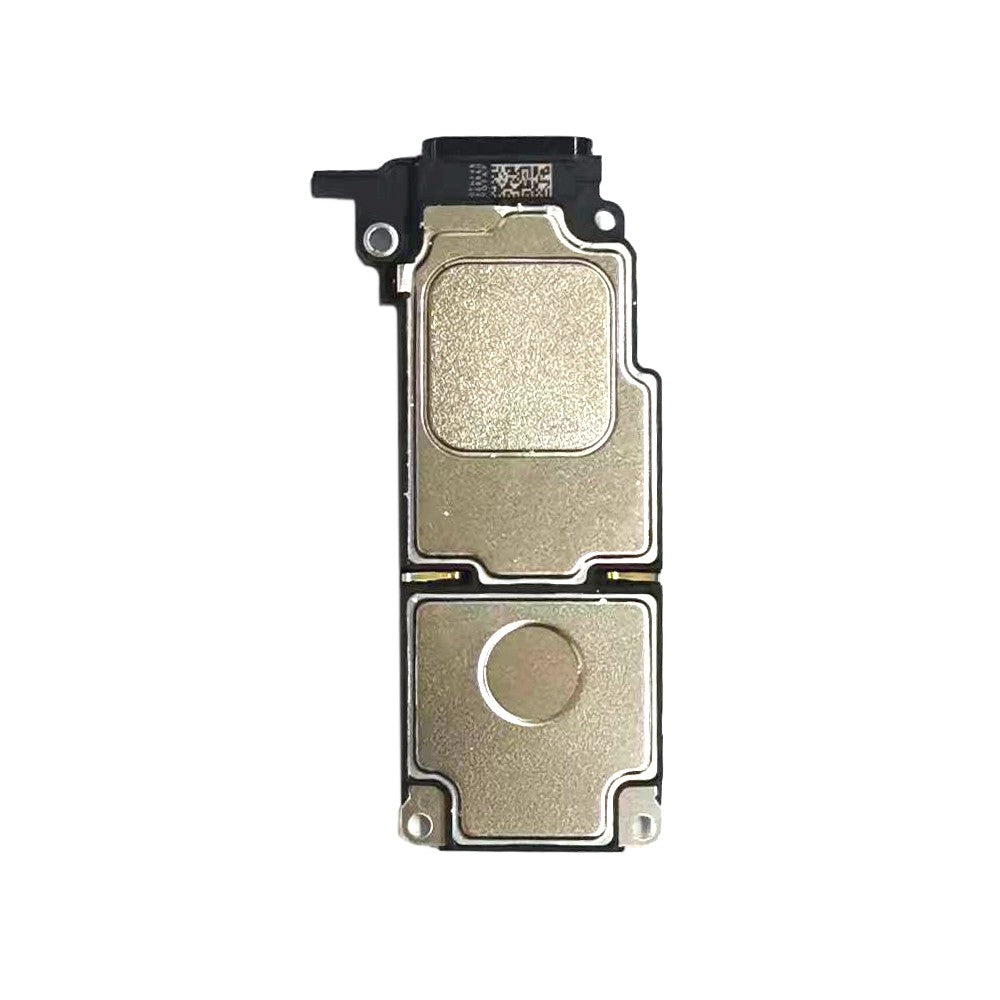 Loud Speaker for iPhone 8 Plus - OEM Loud Speaker for iPhone 8 Plus - OEM